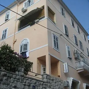 3* Gasthof Vrlic