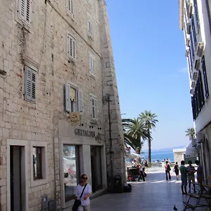 Old Town Pensjonat