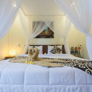  Homestay Nengah House Indonesia