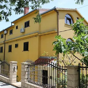 2* Gasthof Eros