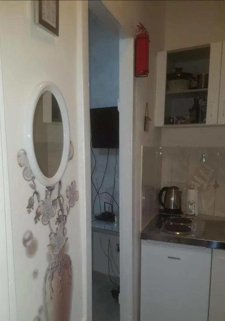 Apartament Mihaela Split Centre