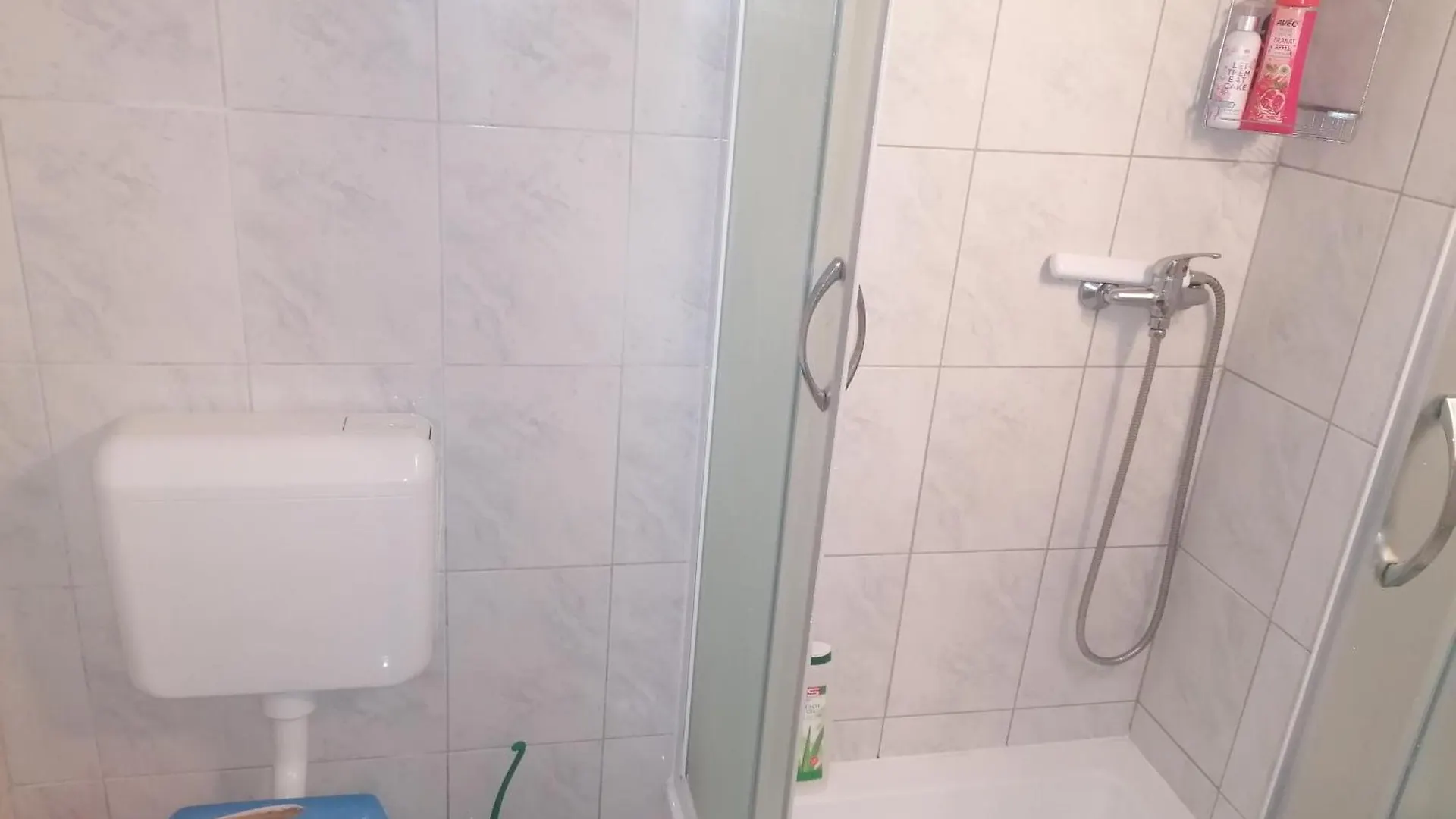 Apartament Mihaela Split Centre