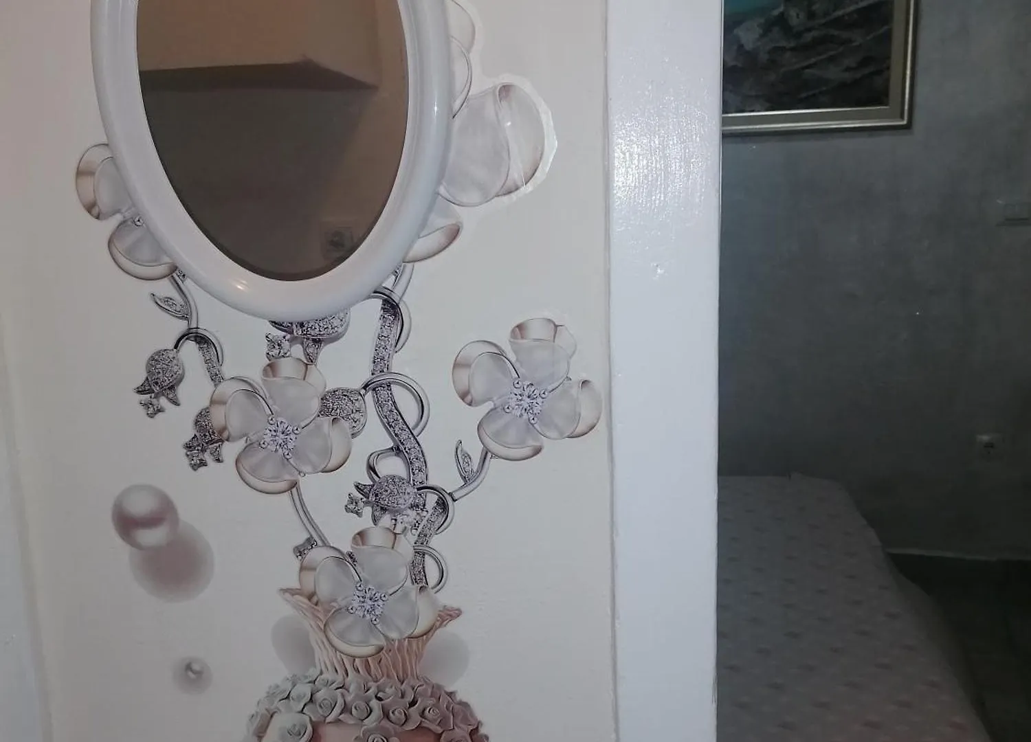 Apartament Mihaela Split Centre