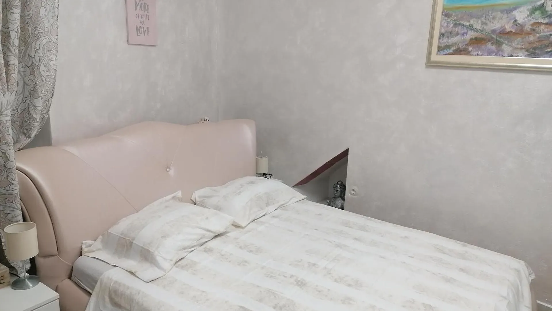Apartament Mihaela Split Centre