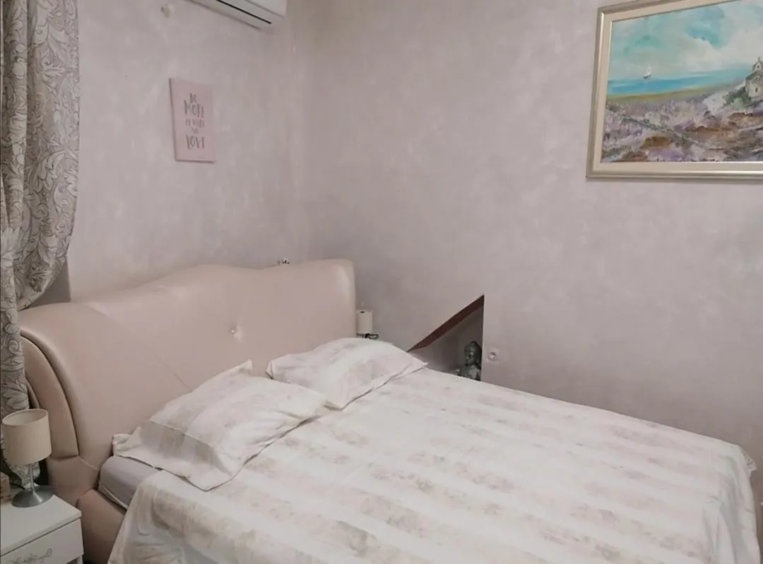 Apartament Mihaela Split Centre 0*,  Chorwacja
