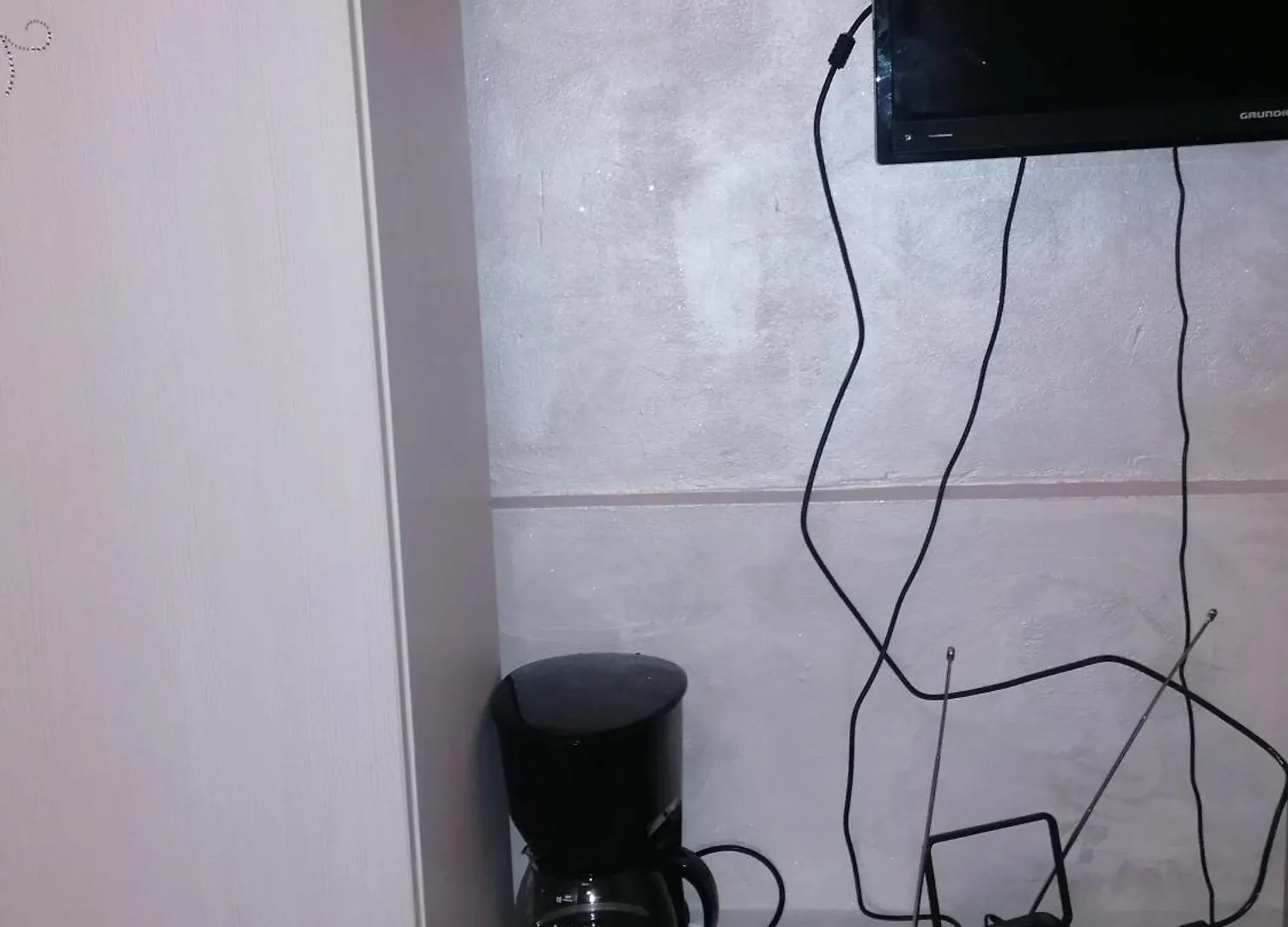 Apartament Mihaela Split Centre